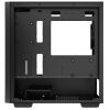 Корпус Deepcool MATREXX 40 3FS зображення 6
