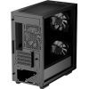 Корпус Deepcool MATREXX 40 3FS зображення 7