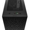 Корпус Deepcool MATREXX 40 3FS зображення 8