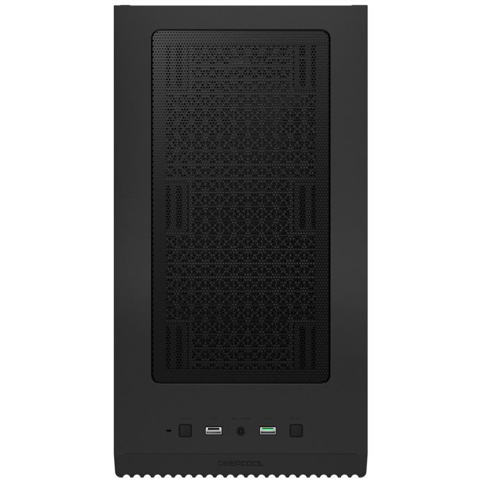 Корпус Deepcool MATREXX 40 3FS зображення 9