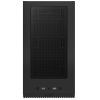 Корпус Deepcool MATREXX 40 3FS зображення 9