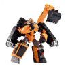 Трансформер Tobot Атлон Тобот Рокі (301066) зображення 2