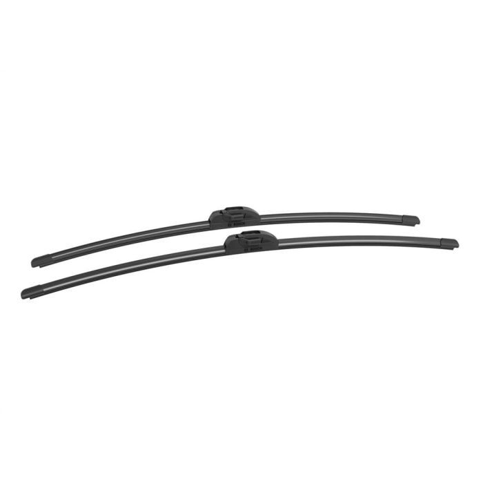 Щетка стеклоочистителя Bosch 3 397 007 568