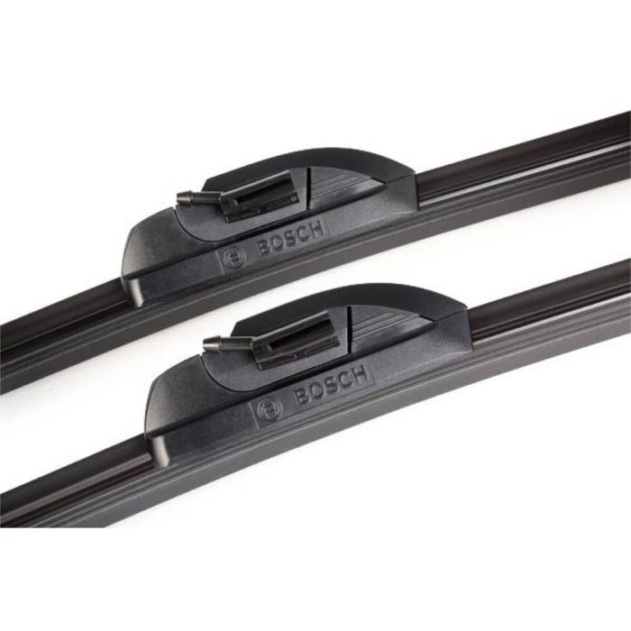 Щетка стеклоочистителя Bosch 3 397 007 568 изображение 3