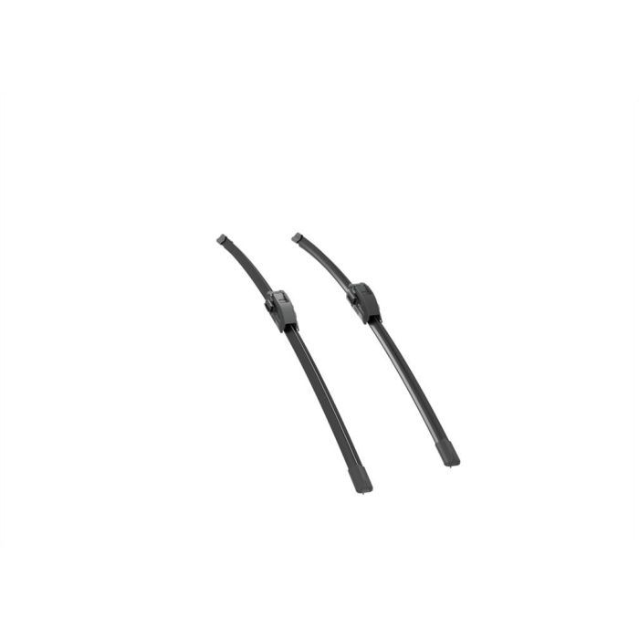 Щетка стеклоочистителя Bosch 3 397 007 568 изображение 4