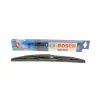 Щетка стеклоочистителя Bosch 3 397 011 630 изображение 2