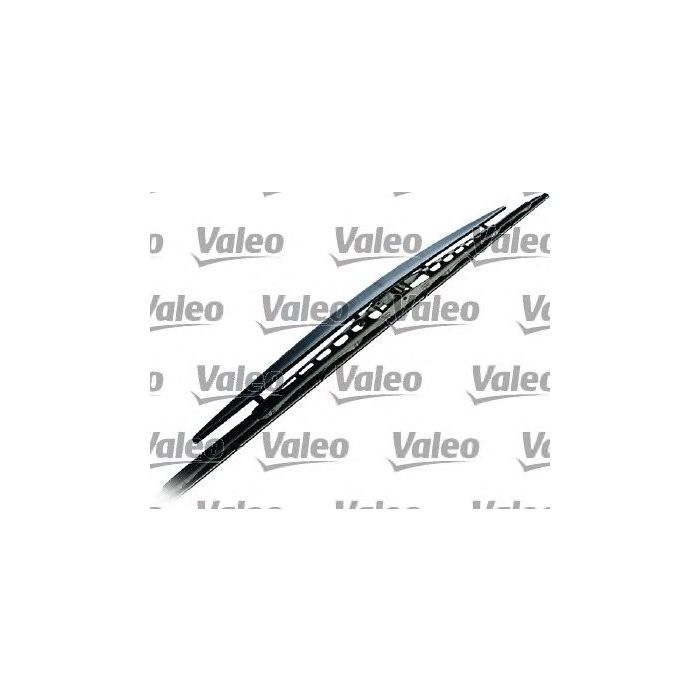 Щетка стеклоочистителя Valeo 567819