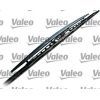 Щетка стеклоочистителя Valeo 567819