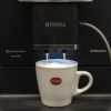 Кофемашина Nivona NICR 960 изображение 3