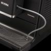 Кофемашина Nivona NICR 960 изображение 6