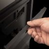 Кофемашина Nivona NICR 960 изображение 7