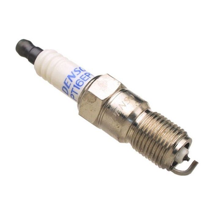 Свеча зажигания Denso PT16EPRL13
