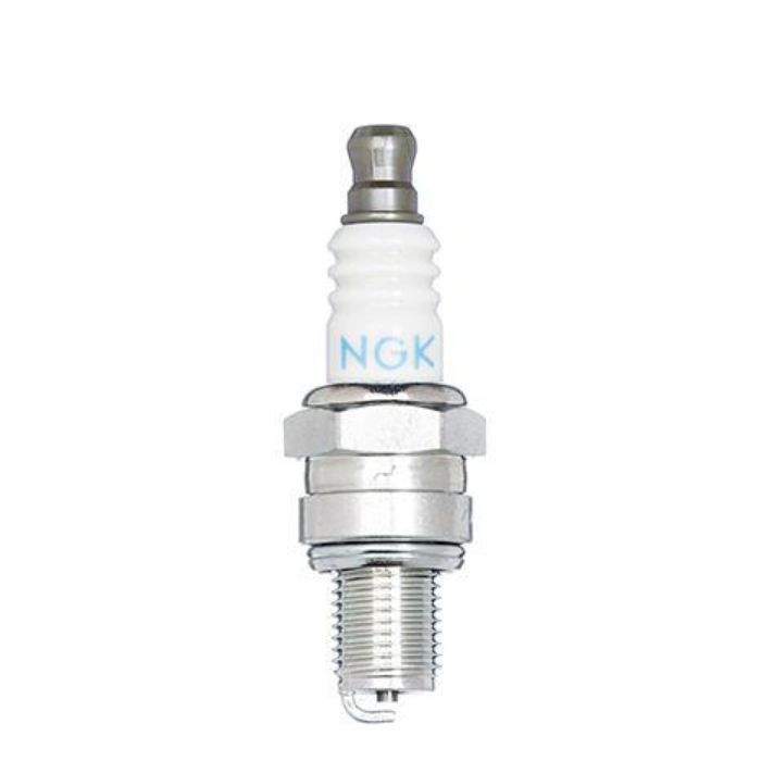 Свічка запалювання NGK 3365 CMR6H зображення 2