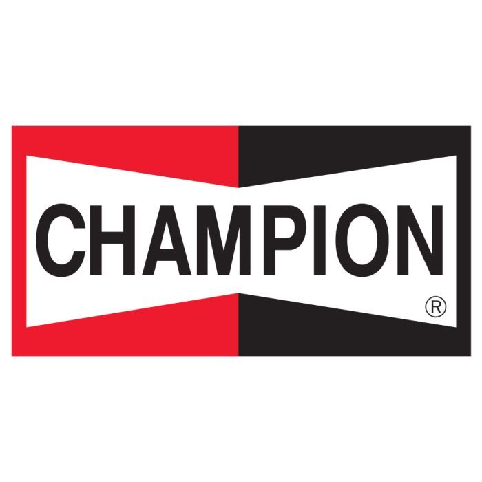 Повітряний фільтр для автомобіля Champion CAF100715P