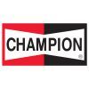 Повітряний фільтр для автомобіля Champion CAF100715P