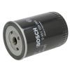 Фильтр масляный Bosch 0 451 104 064