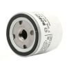 Фильтр масляный Bosch F 026 407 078