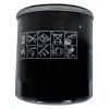 Фильтр масляный Mann W7058 изображение 2