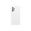 Мобільний телефон Samsung SM-A525F/128 (Galaxy A52 4/128Gb) White (SM-A525FZWDSEK) зображення 4