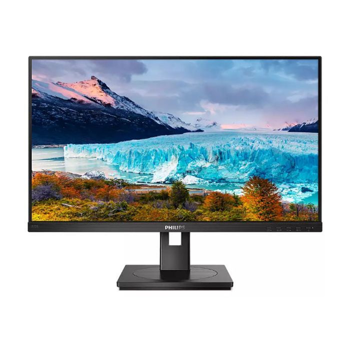 Монитор Philips 272S1AE/00