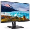 Монитор Philips 272S1AE/00 изображение 2