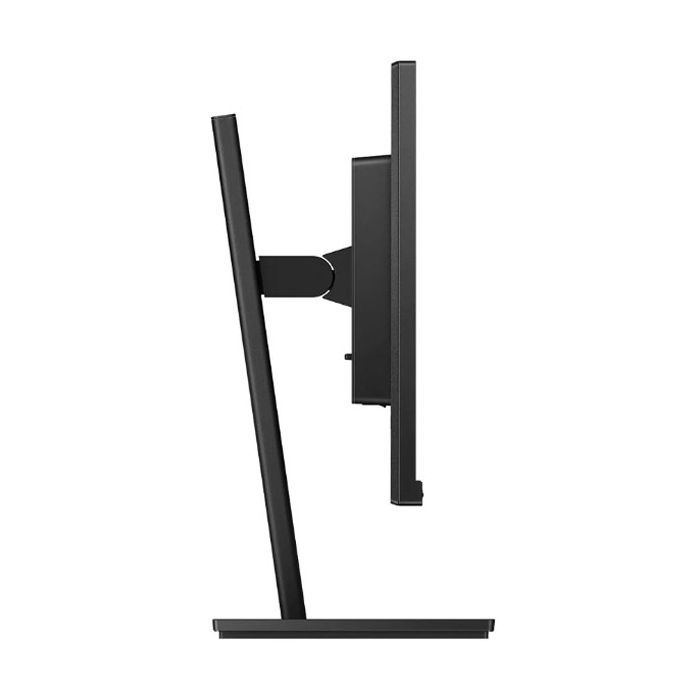 Монитор Philips 272S1AE/00 изображение 3