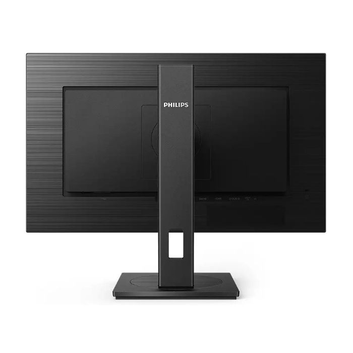 Монитор Philips 272S1AE/00 изображение 4