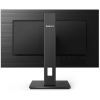 Монитор Philips 272S1AE/00 изображение 4