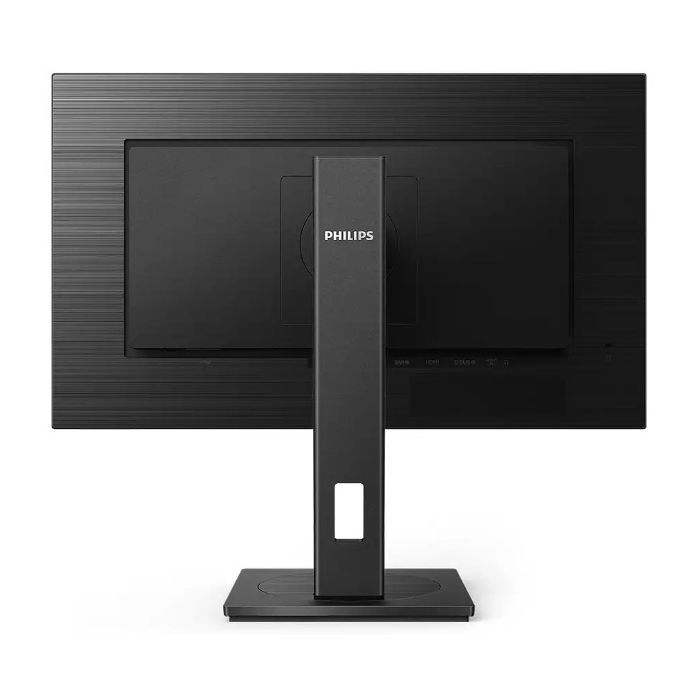 Монитор Philips 272S1AE/00 изображение 5
