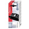Діркопробивач Maped Essentials Metal 25 аркушів (MP.402411) зображення 3