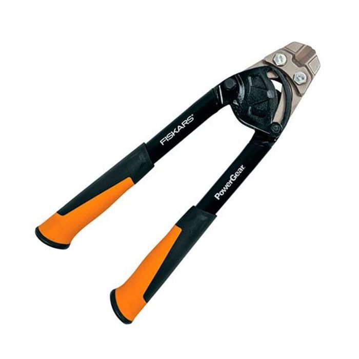 Болторез Fiskars PowerGear 61см (1027214)