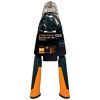 Болторез Fiskars PowerGear 36см (1027213) изображение 3