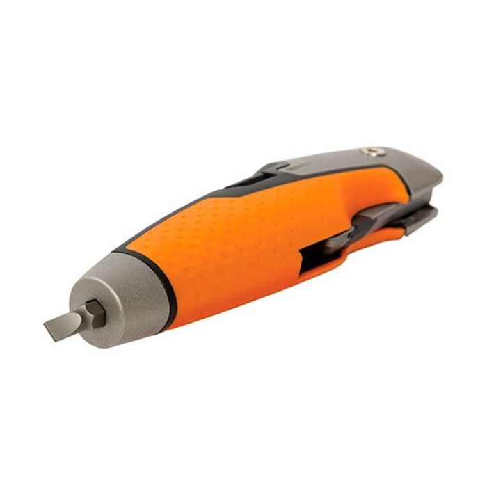 Ніж монтажний Fiskars CarbonMax Painter's Knife (1027225) зображення 2