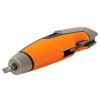 Ніж монтажний Fiskars CarbonMax Painter's Knife (1027225) зображення 2