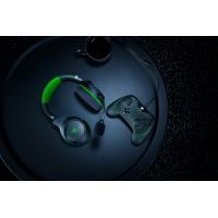Наушники Razer Kaira Pro for Xbox Wireless Black (RZ04-03470100-R3M1) изображение 10