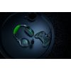 Наушники Razer Kaira Pro for Xbox Wireless Black (RZ04-03470100-R3M1) изображение 10