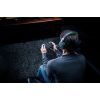 Наушники Razer Kaira Pro for Xbox Wireless Black (RZ04-03470100-R3M1) изображение 12