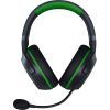 Наушники Razer Kaira Pro for Xbox Wireless Black (RZ04-03470100-R3M1) изображение 2