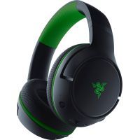 Наушники Razer Kaira Pro for Xbox Wireless Black (RZ04-03470100-R3M1) изображение 3