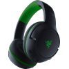 Наушники Razer Kaira Pro for Xbox Wireless Black (RZ04-03470100-R3M1) изображение 3