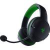 Наушники Razer Kaira Pro for Xbox Wireless Black (RZ04-03470100-R3M1) изображение 4