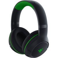 Наушники Razer Kaira Pro for Xbox Wireless Black (RZ04-03470100-R3M1) изображение 5