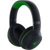 Наушники Razer Kaira Pro for Xbox Wireless Black (RZ04-03470100-R3M1) изображение 5