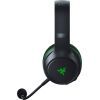 Наушники Razer Kaira Pro for Xbox Wireless Black (RZ04-03470100-R3M1) изображение 6