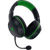 Наушники Razer Kaira Pro for Xbox Wireless Black (RZ04-03470100-R3M1) изображение 7