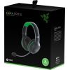 Наушники Razer Kaira Pro for Xbox Wireless Black (RZ04-03470100-R3M1) изображение 8