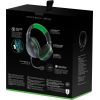 Наушники Razer Kaira Pro for Xbox Wireless Black (RZ04-03470100-R3M1) изображение 9