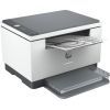 Многофункциональное устройство HP LaserJet M236dw c Wi-Fi (9YF95A) изображение 3