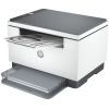 Многофункциональное устройство HP LaserJet M236dw c Wi-Fi (9YF95A) изображение 4