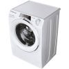 Стиральная машина Candy RO41274DWMCE/1-S изображение 2